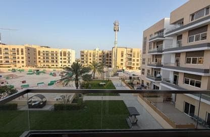 For Sale Fully Furnished 1 BHK Apartment in Lusail