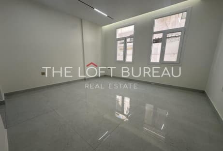 First Tenant 2BR | Brand New | Great Location