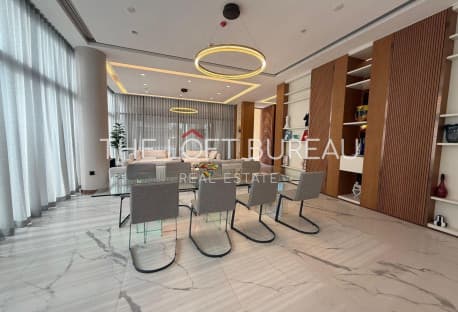 | Modern | Luxurious Villa| Payments Plan |