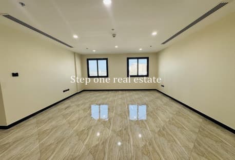 AFFORDABLE 2 BHK APARTMENT IN PRIME LOCATION
