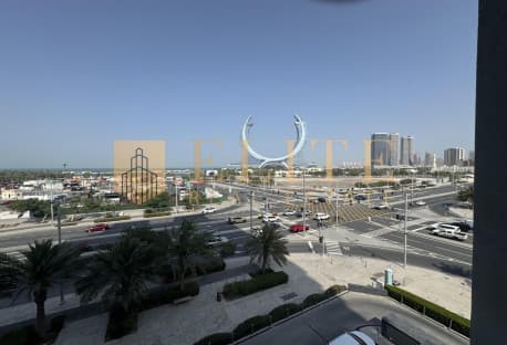 Luxury 2 Bedroom Apartment for Rent in Lusail