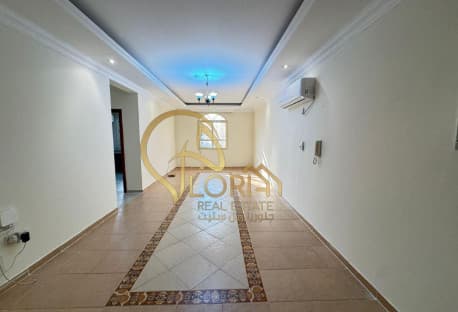 High ROI | Best Market Rate | 2BR Apartment