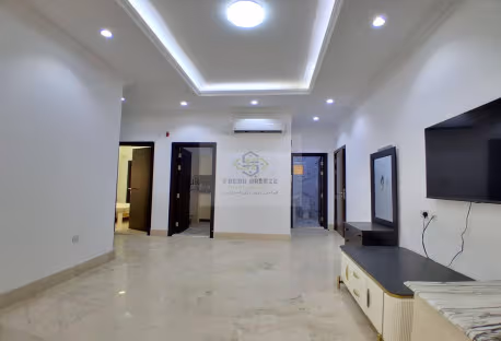 2BHk Semi Furnished For Family One month Free