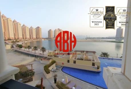 ELEGANT 1 BDR + OFFICE | NO COMM | ALL BILLS PAID
