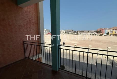 2 Bedroom Townhouse | No Commission | Garage