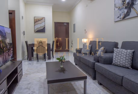 Modern 3BHK Apartment – Stylish Interiors + Utilit