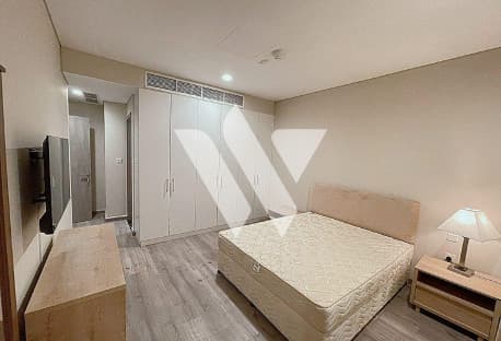 2 BHK HOME APARTMENT IN GIARDINO FOR RENT | FF