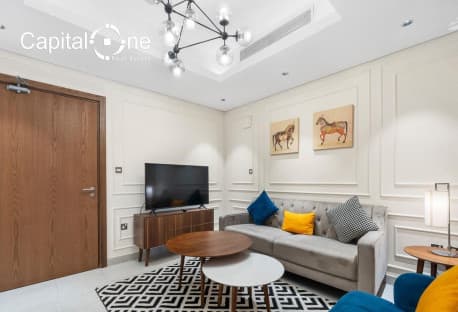 BILLS INCLUDED | NO COMMISSION | 1 BHK