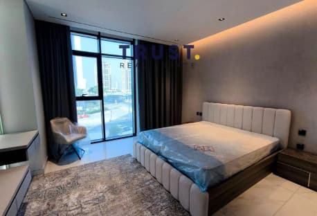 2 Bedrooms + Maids Room in Lusail with 3 Year Plan