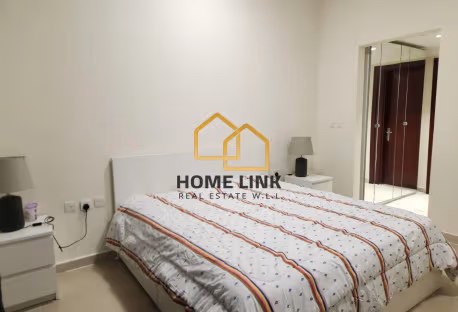 HOT PRICE | WITH TITLE DEED | SPACIOUS 1 BEDROOM