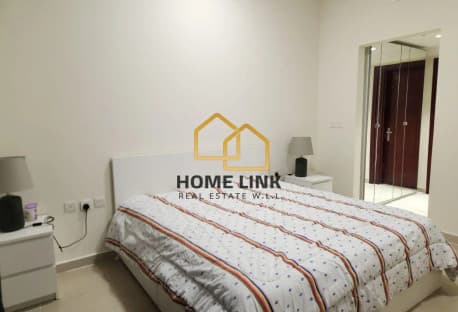 HOT PRICE | WITH TITLE DEED | SPACIOUS 1 BEDROOM