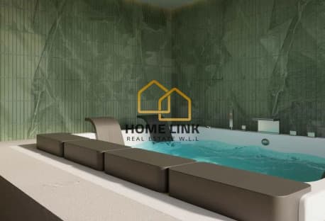 2% DOWNPAYMENT | 0% INTEREST | UP TO 8 YEARS PLAN