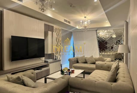 Investment Opportunity 1BHK + Balcony For Sale