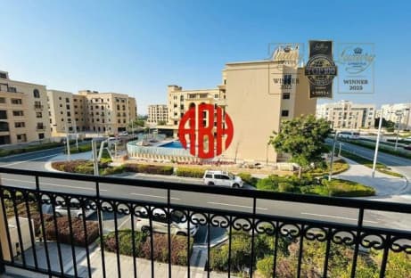 LUXURY STUDIO FURNISHED | BALCONY | BILLS INCLUDED