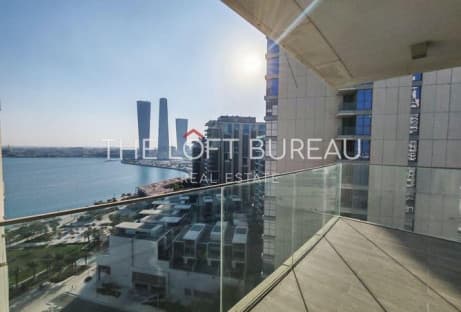 2BHK |177m²| Sea View | 6Y Plan | 20% Down