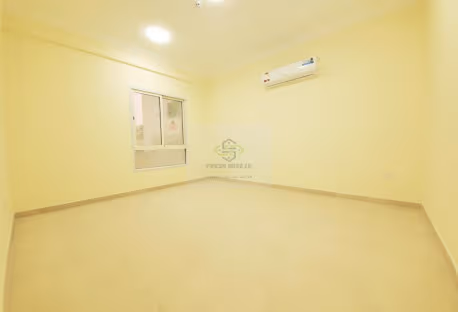 Brand New 2 BHK available near Al Mansoura street