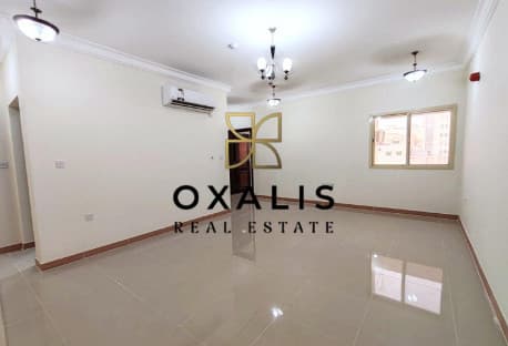 HUGE LAYOUT 2 BHK APARTMENT | READY TO MOVE IN