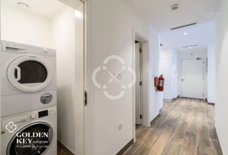 Luxury 3BR | Bills Included | Lusail Marina