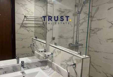 Smart Investment Opportunity: Modern Furnished 1BR