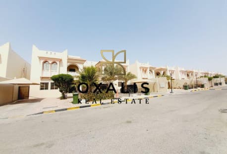 1 MONTH FREE | SPACIOUS 5 BHK VILLA WITH AMENITIES