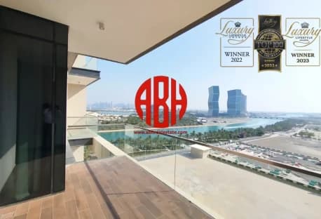 STYLISH 1 BEDROOM | FULLY FURNISHED | GYM | POOL
