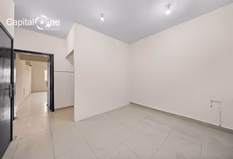 1BHK | No Commission, Bills Included | Old Airport