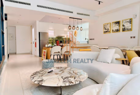 Duplex 2BR | 4 Years PP | Ready Tittle Deed