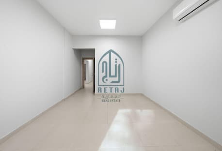 Old Salata 2 bedroom unfurnished Available now!!