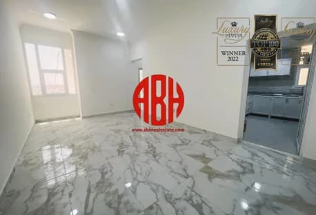 BRAND NEW | SPACIOUS 3-BEDROOM | PRIMARY LOCATION