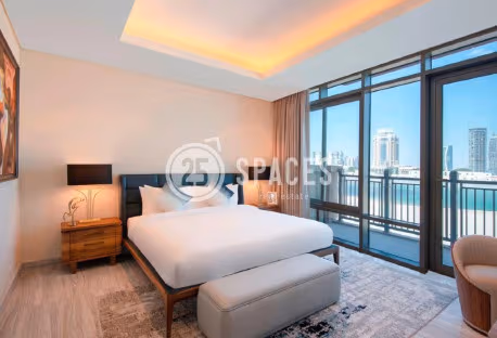Luxurious Beach Front I 5 Bdm Villa I Bills Incl