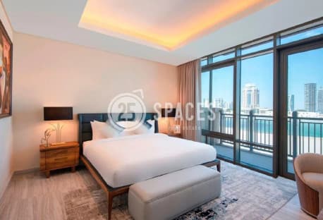 Luxurious Beach Front I 5 Bdm Villa I Bills Incl
