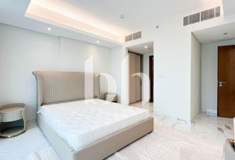 1 BEDROOM | FULLY FURNISHED | BILLS INCLUDED
