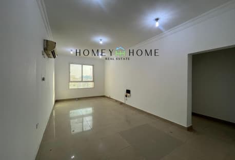 1-bedroom apartment in Doha Al Jadeeda