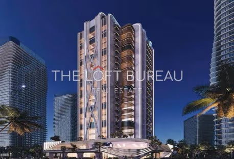 NO COMMISSION|5% DOWNPAYMENT|7 YEAR PLAN|Hot Deal