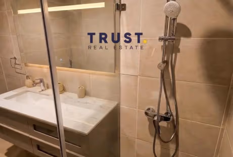 FF 1 Bedroom Apartment for Rent in Corniche