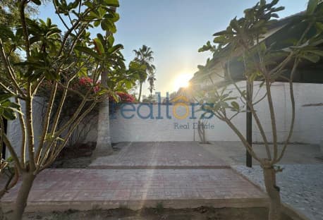 A Home in Greenary 3 Bedroom for rent !