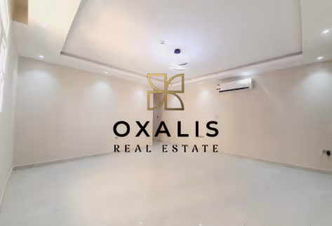 MODERN FINISHED 2 BHK APARTMENT | BOOK IT NOW