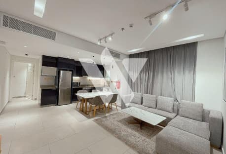 CHARMING 2BHK FOR RENT FOR FAMILIES IN MANSOURA FF