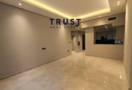 Ready 1 BHK - Lusail - 3 & 4 Year Payment Plan