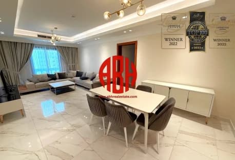 COZY 2-BDR | BILLS INCLUDED | EXCLUSIVE AMENITIES