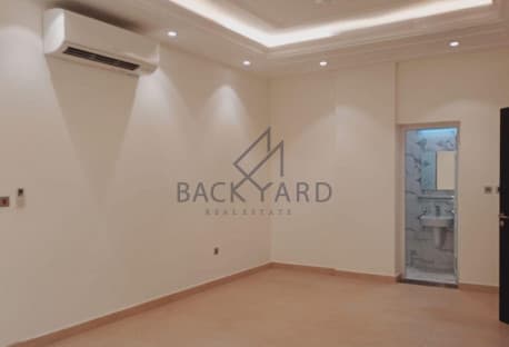 NEW HOME | ONE FREE MONTH | DOHA AL NASER