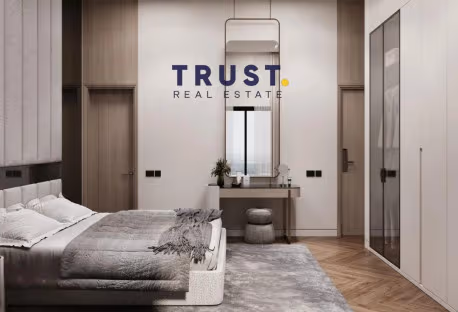 Al Wakra | Freehold | 6-Year Payment Plan 2.49M