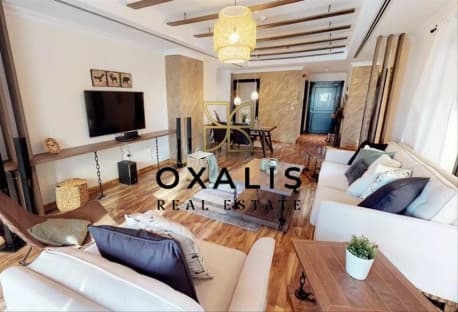 BILLS AND INTERNET INCLUDED | 1 BEDROOM APARTMENT