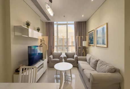Step into refined coastal living with this elegant