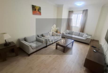 spieciose 2 bhk aparatment INCLUDED BILLS