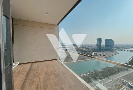 1 BHK FF APARTMENT FOR RENT | PRIME LUSAIL