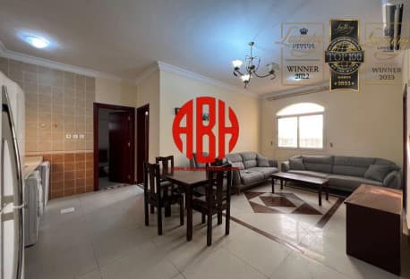 SPACIOUS 3 BDR | PRIME LOCATION | ACCESS TO CITY