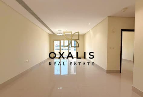 BILLS INCLUDED | SEMI FURNISHED 2 BHK + BALCONY