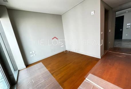 NO COMMISSION|6 YEAR PLAN|3 BR+MAID BIG APARTMENT