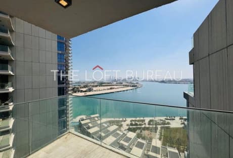 No Commission | Luxurious 4 Bedrooms Penthouse